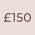 £150.00