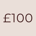 £100.00