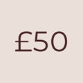 £50.00