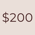 £200.00
