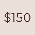 £150.00