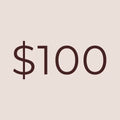 £100.00