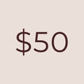 £50.00