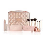 Beautifect Holiday Collection