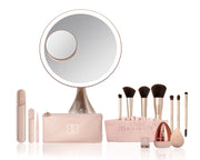 Beautifect Glow Holiday Collection