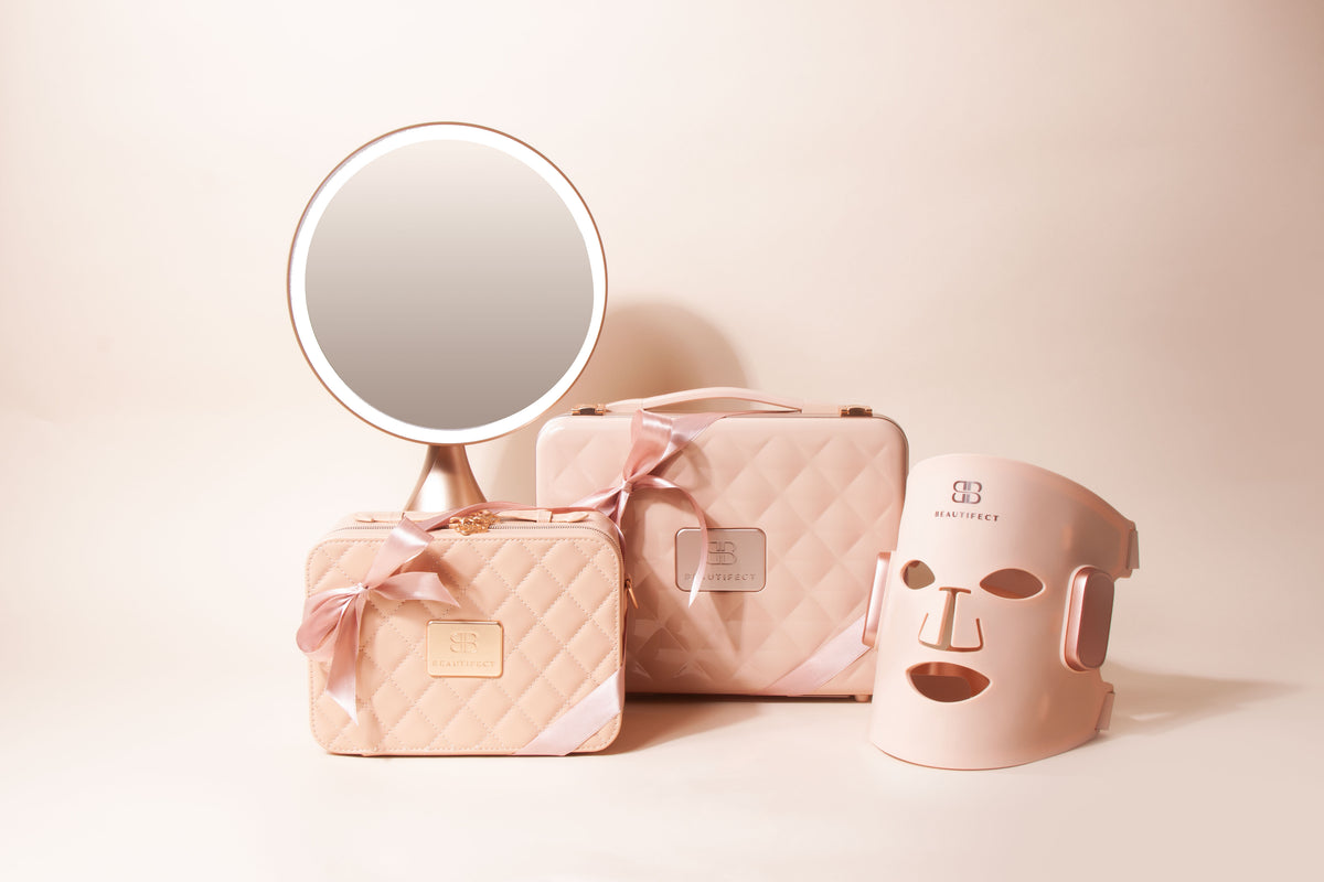 Gift & Product Finder