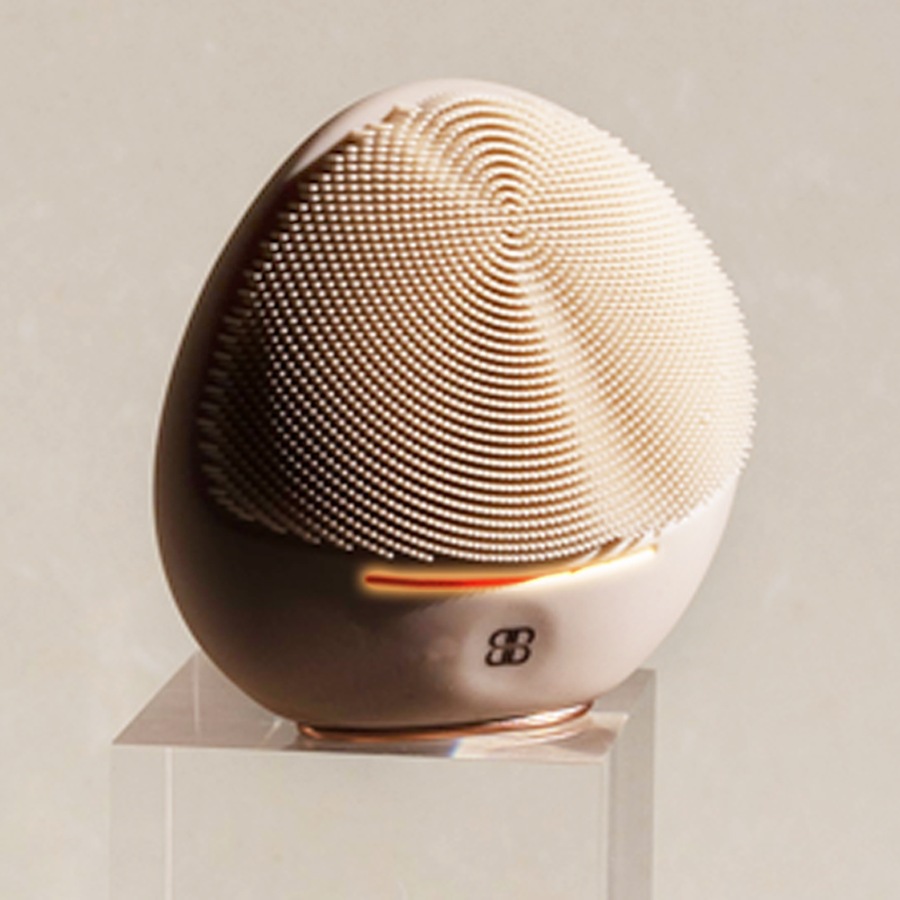 Thermal Heat Technology