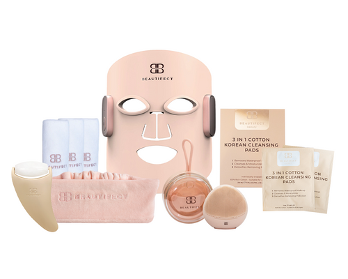 Skin Revival Collection