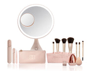 Beautifect Glow Holiday Collection