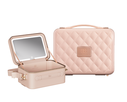 Home & Away Duo - Nude