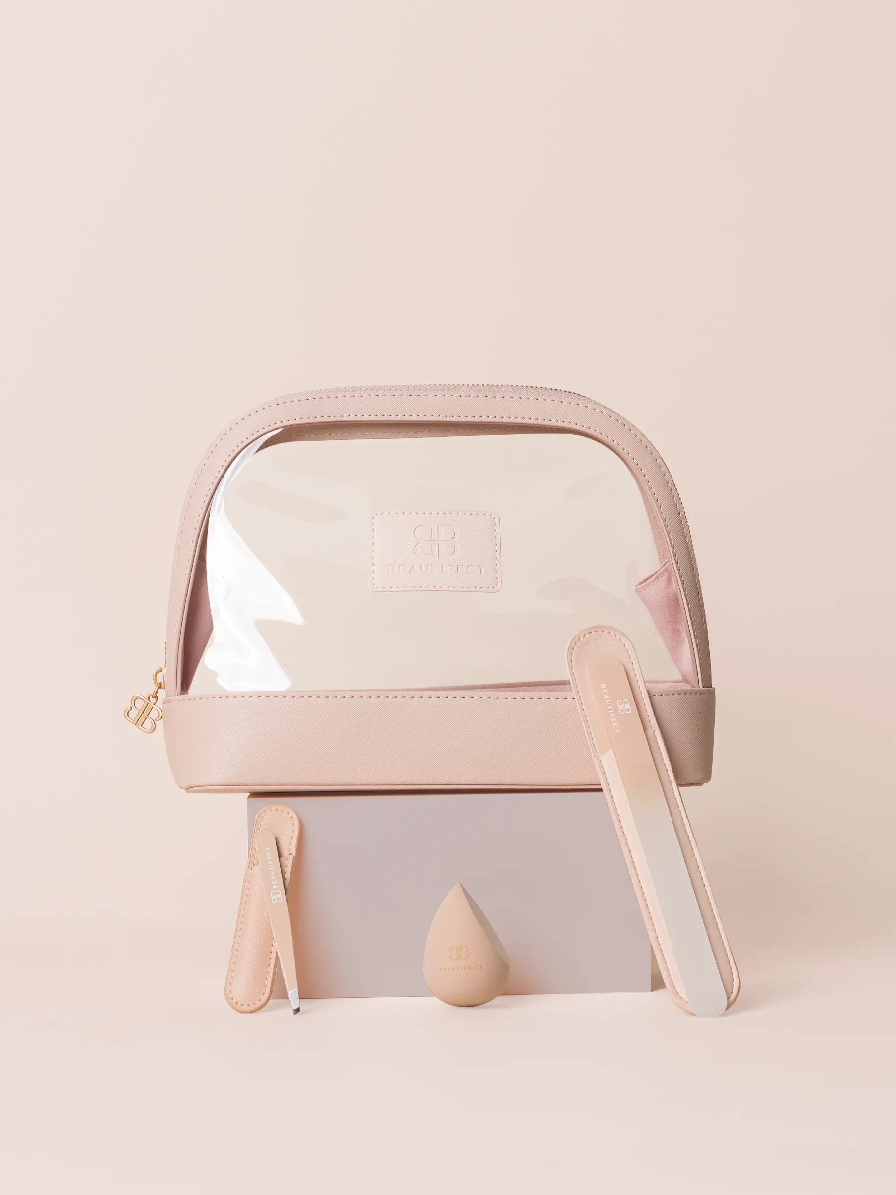 Beauty Tool Bundle