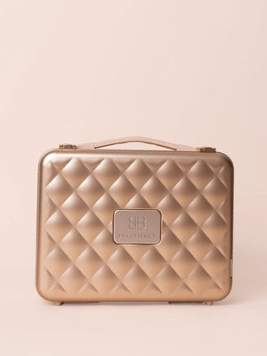 Beautifect Box Gold