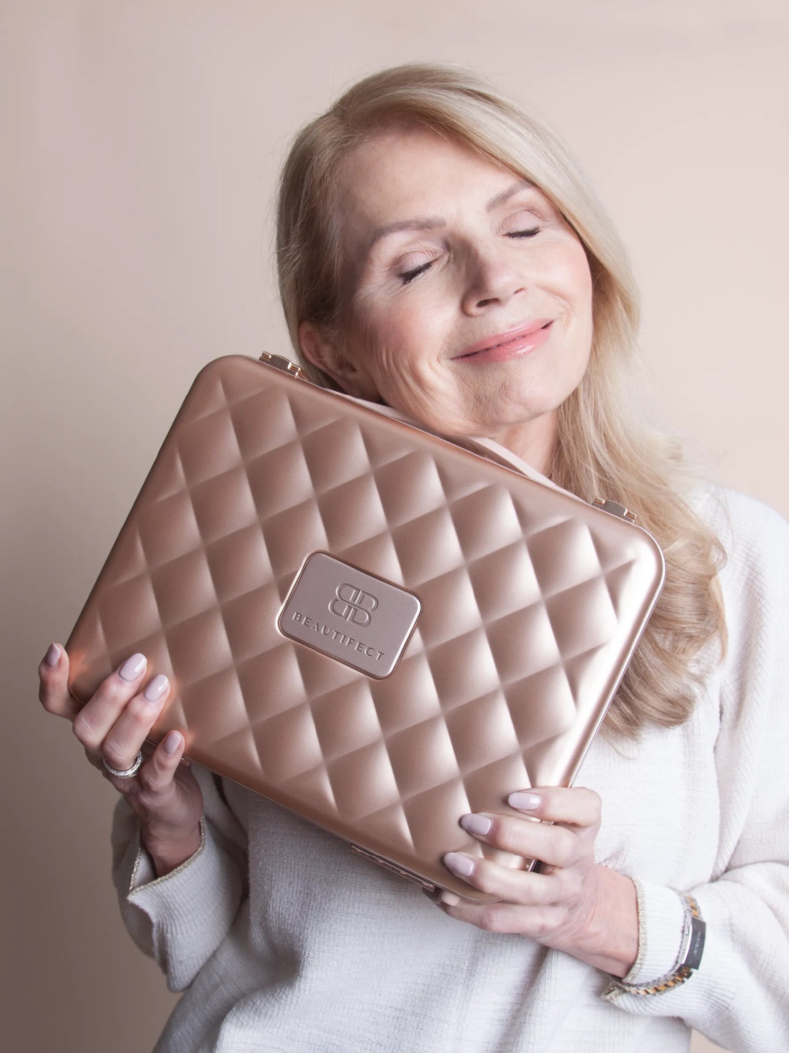 Ultimate Light Duo Gold