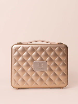 Beautifect Box Gold