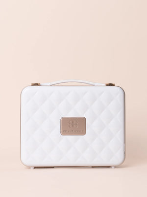 Beautifect Box White