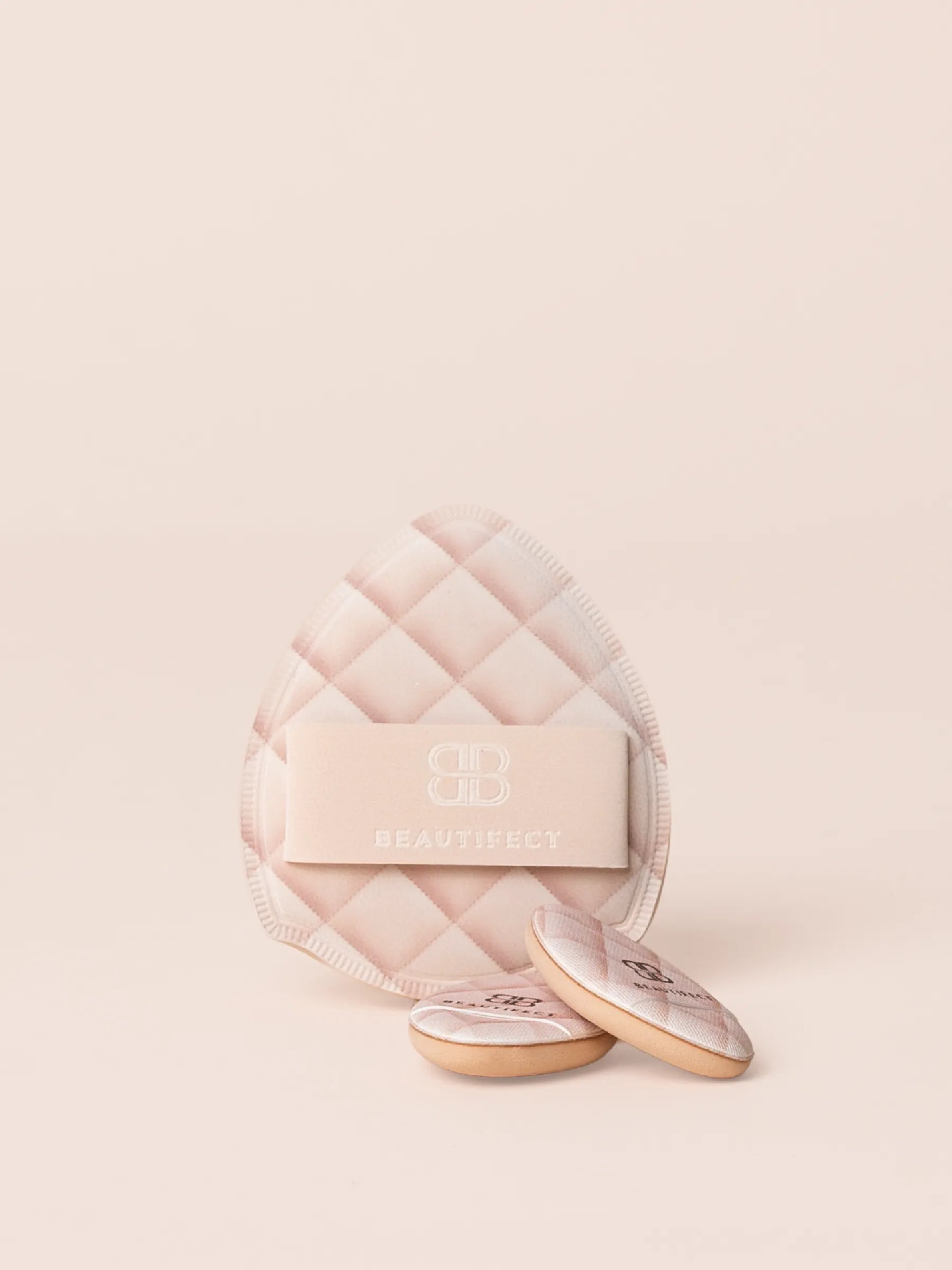 Beautifect Cloudlets