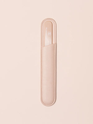 Crystal Nail File