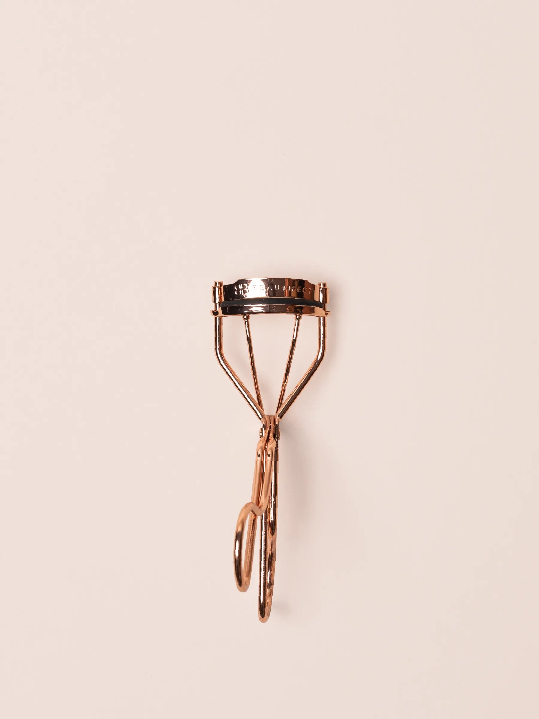 EyeLash Curler