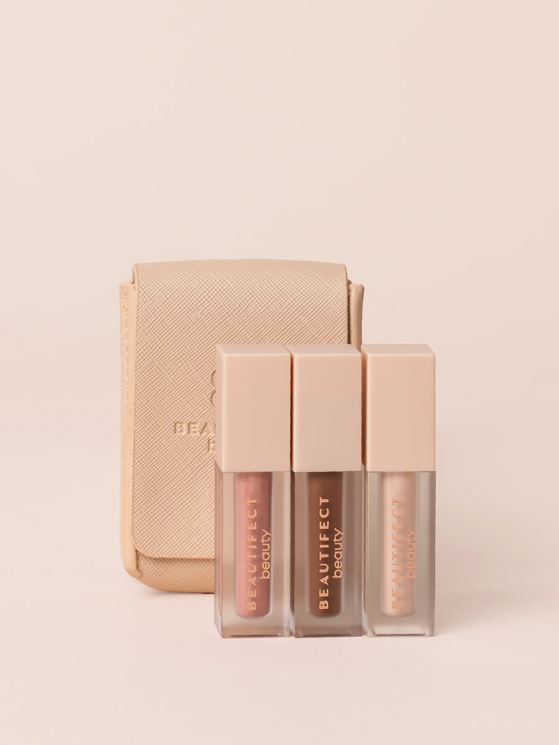 Face Sculpt Trio