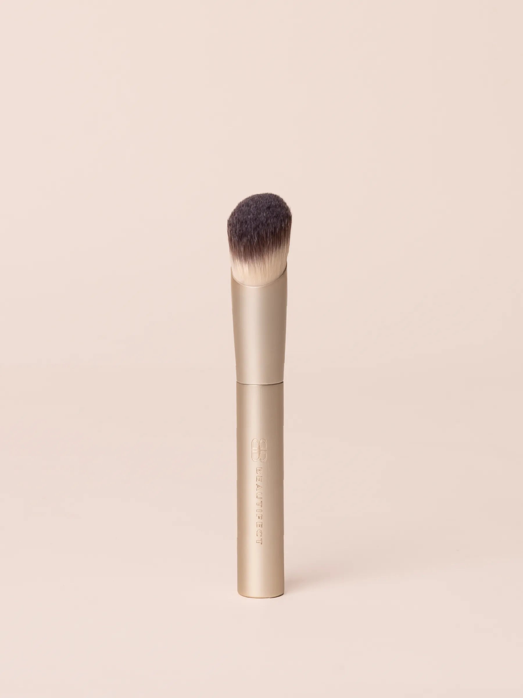 Foundation Brush