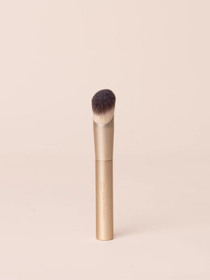 The Foundation Brush