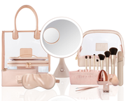 Beautifect Glow Full Collection