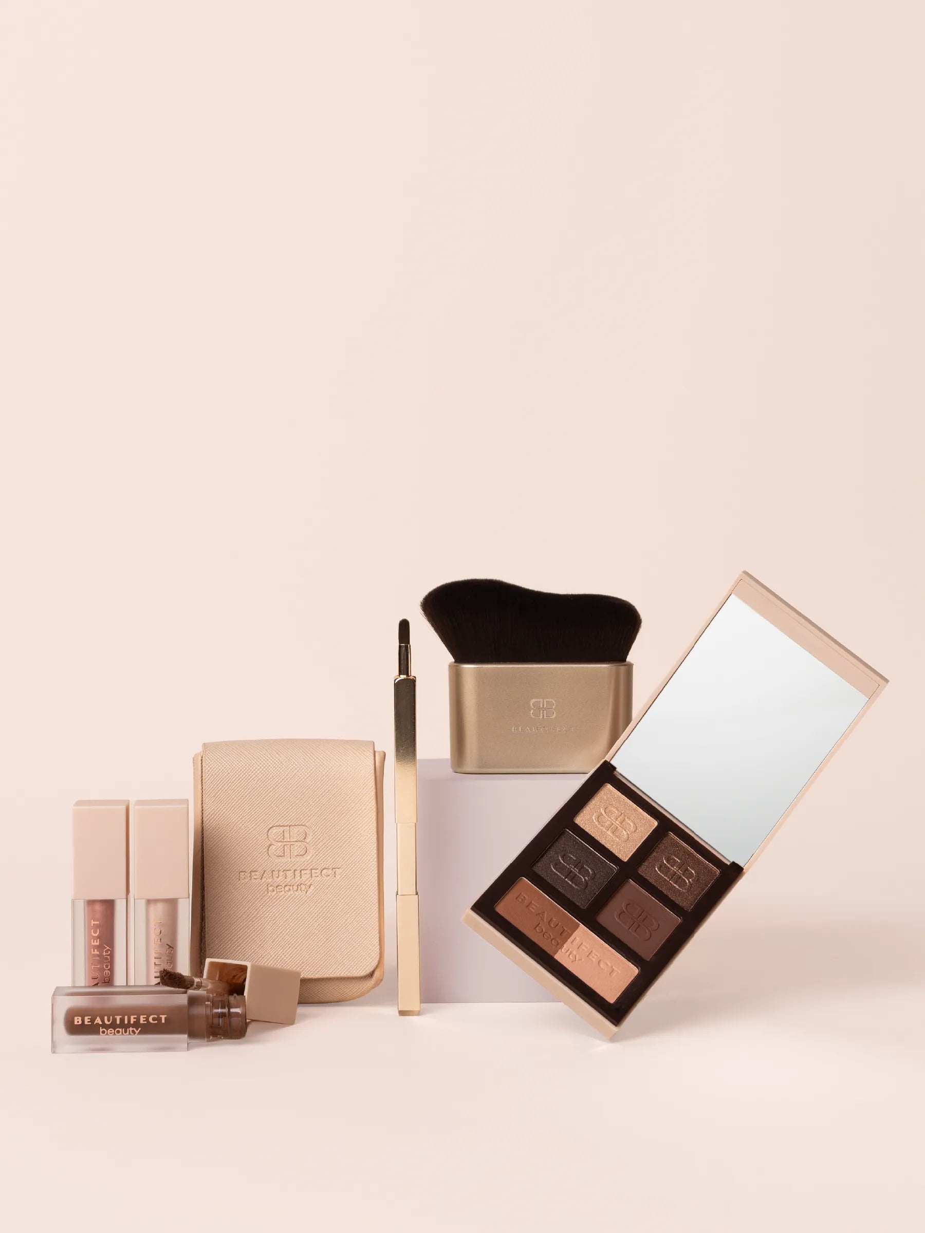 Glam Collection