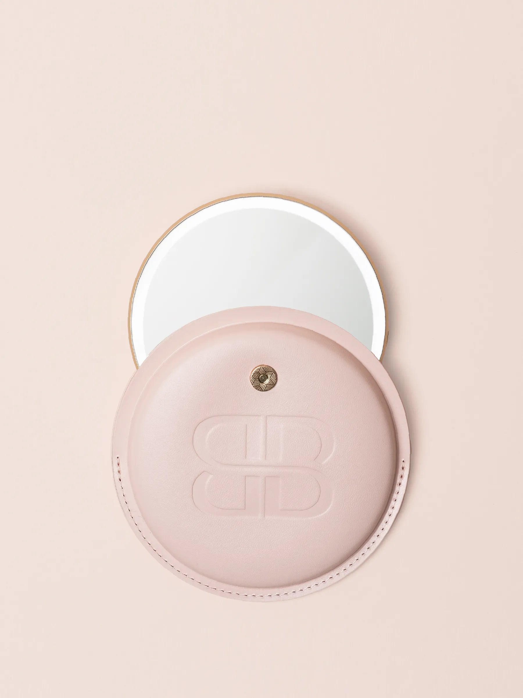 Glow Compact