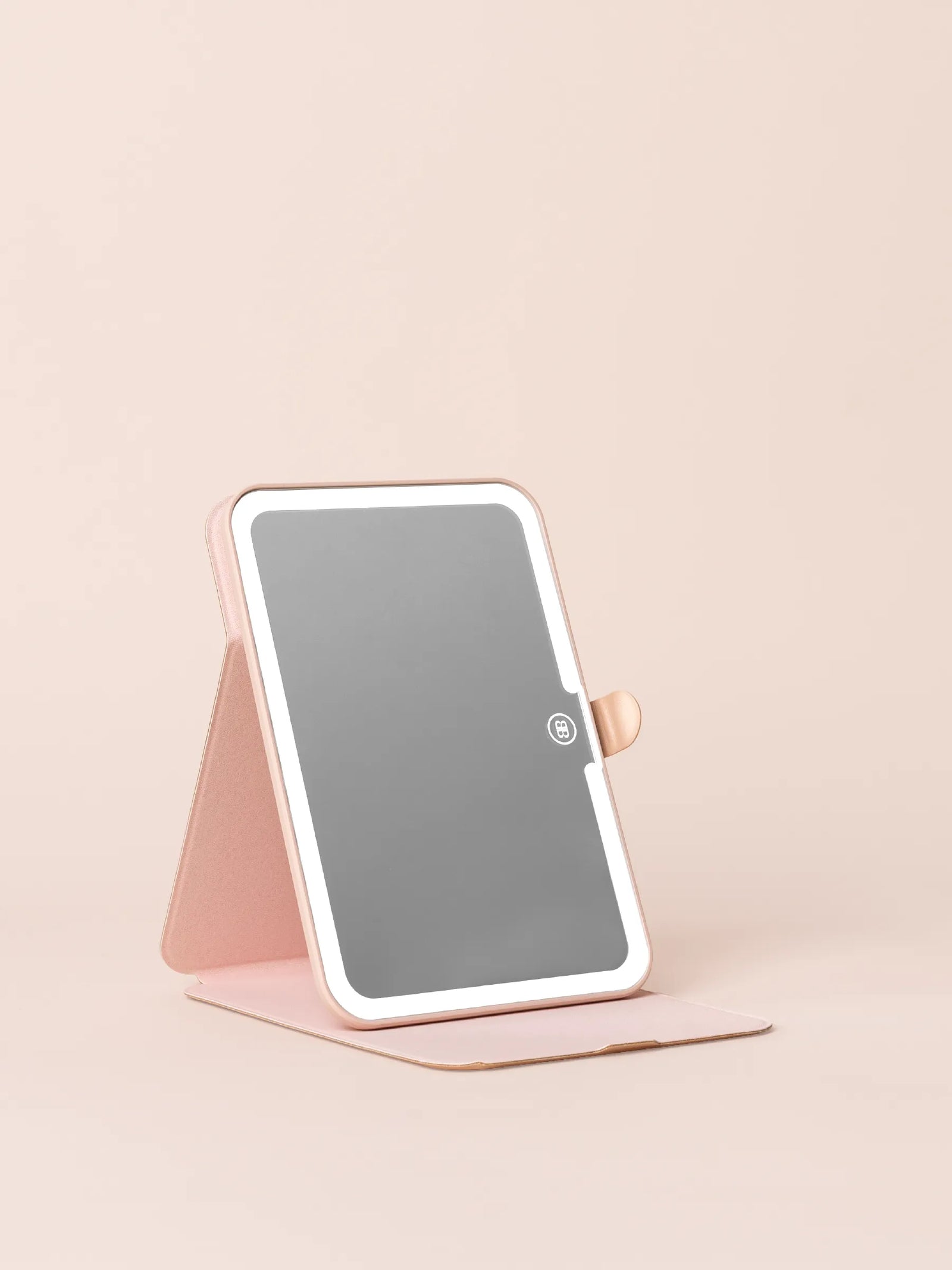 GO mini Mirror Sleeve