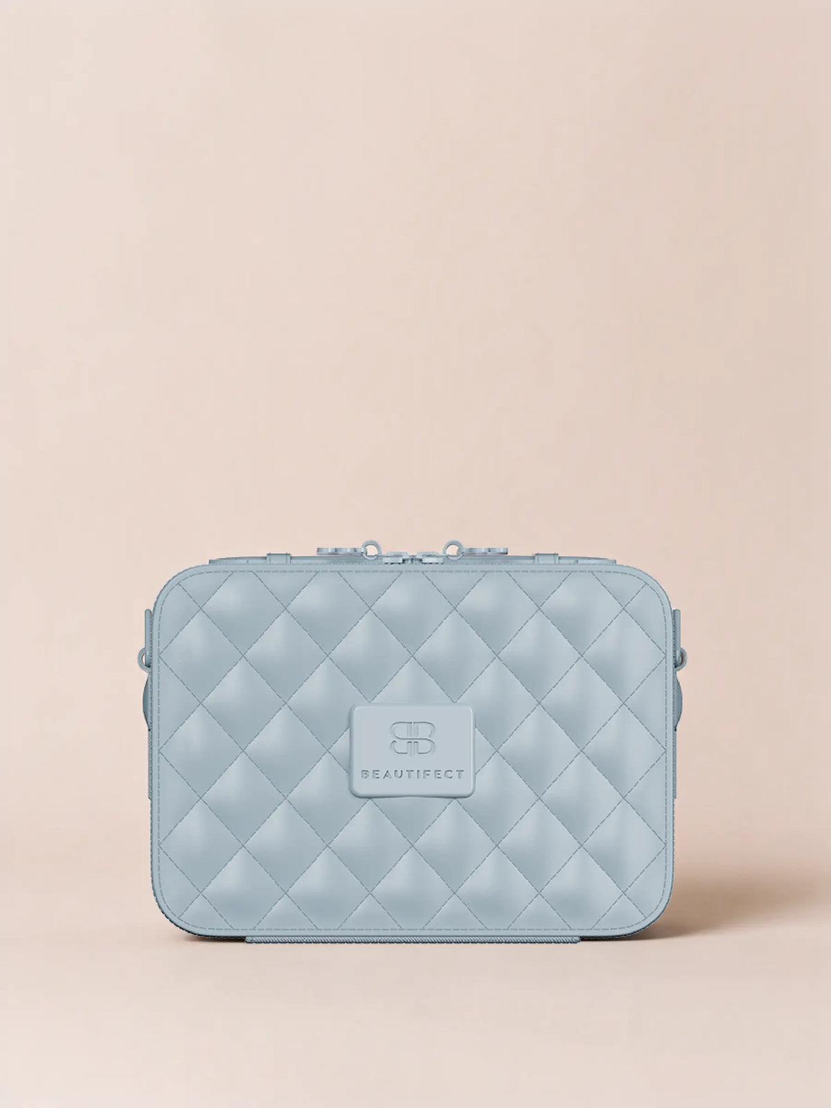 GO mini Powder Blue