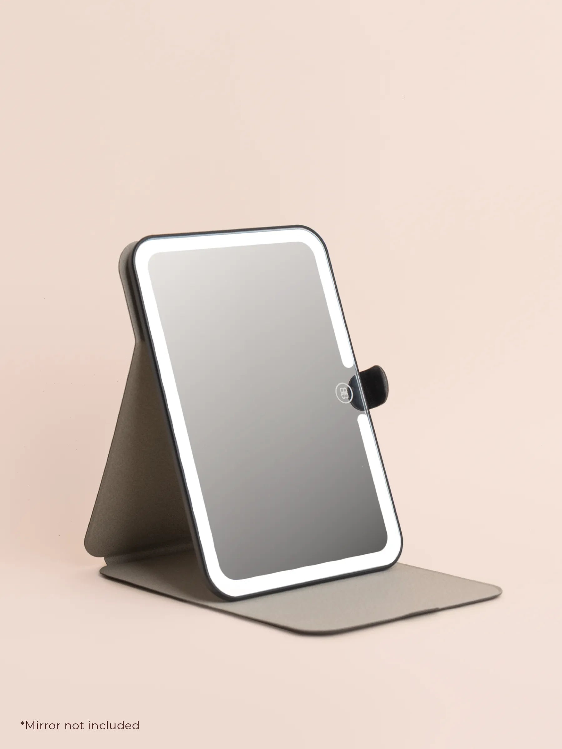 GO mini Mirror Sleeve