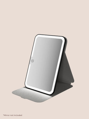 GO mini Mirror Sleeve