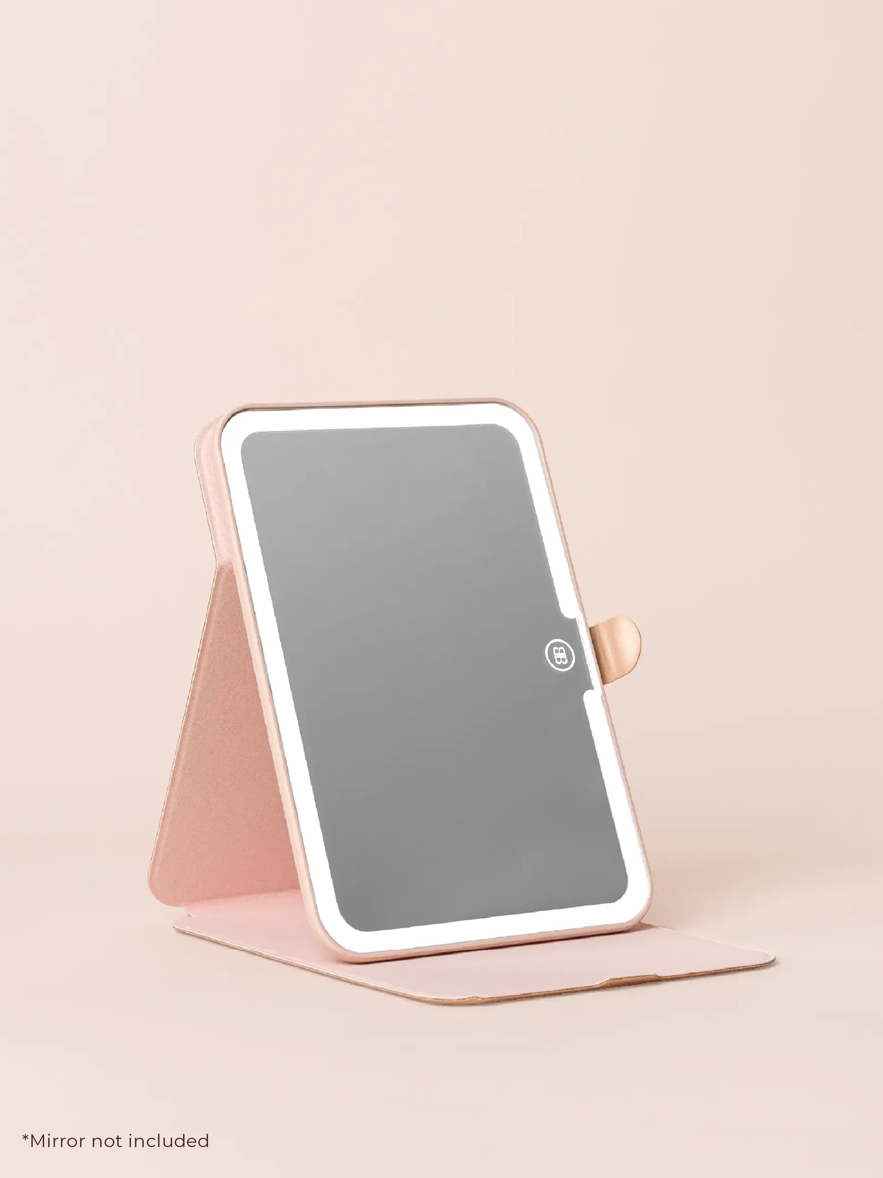 GO mini Mirror Sleeve