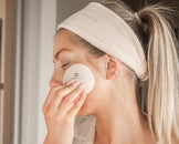 Beautifect HeatSonic Cleansing Device main image 0