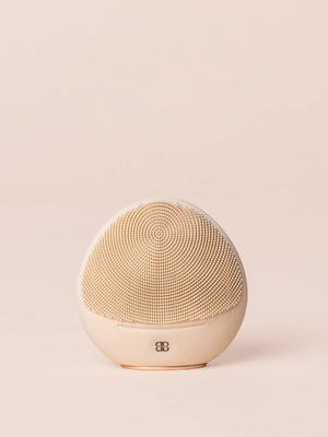 HeatSonic Cleansing Device