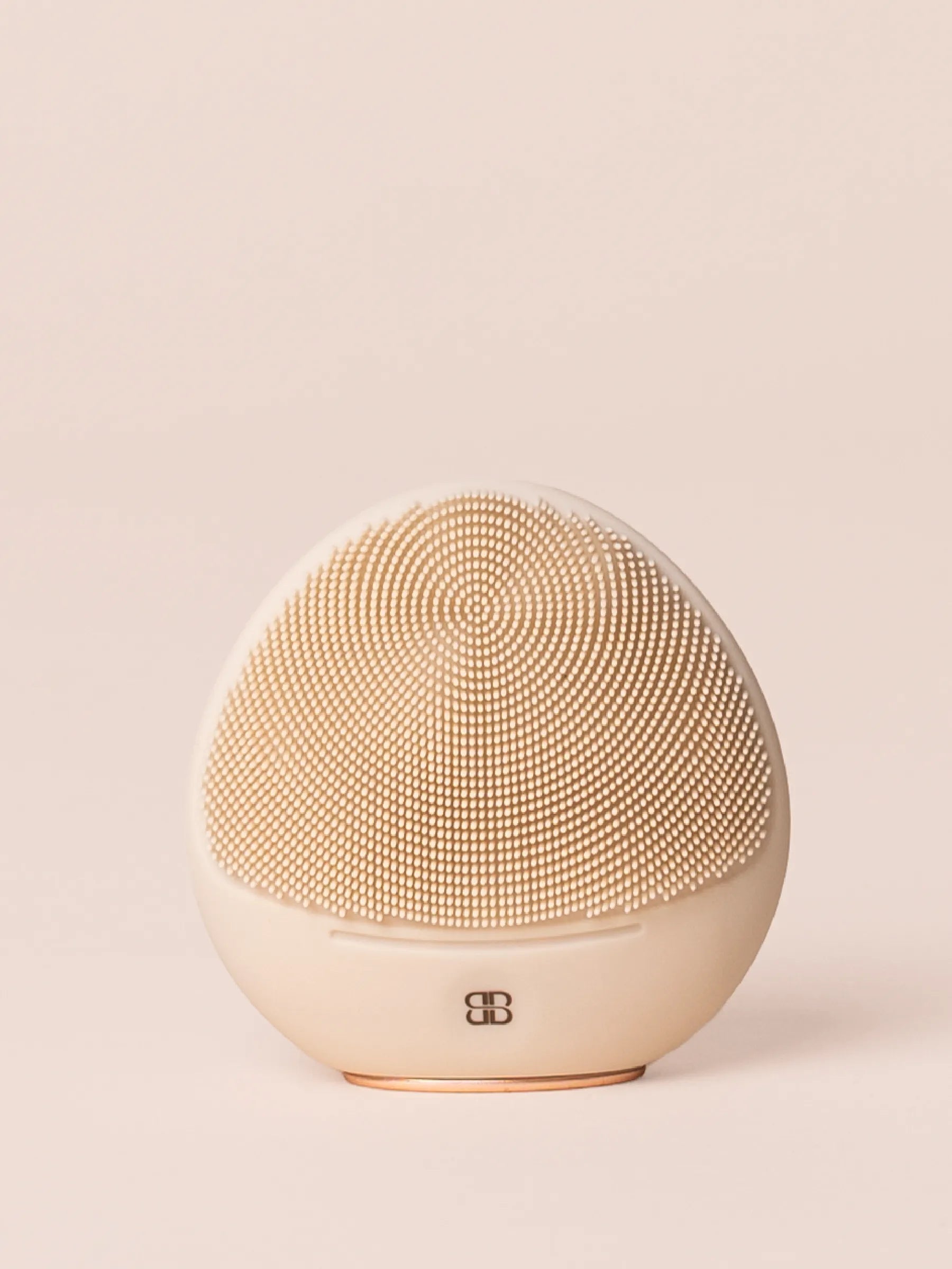 HeatSonic Cleansing Device