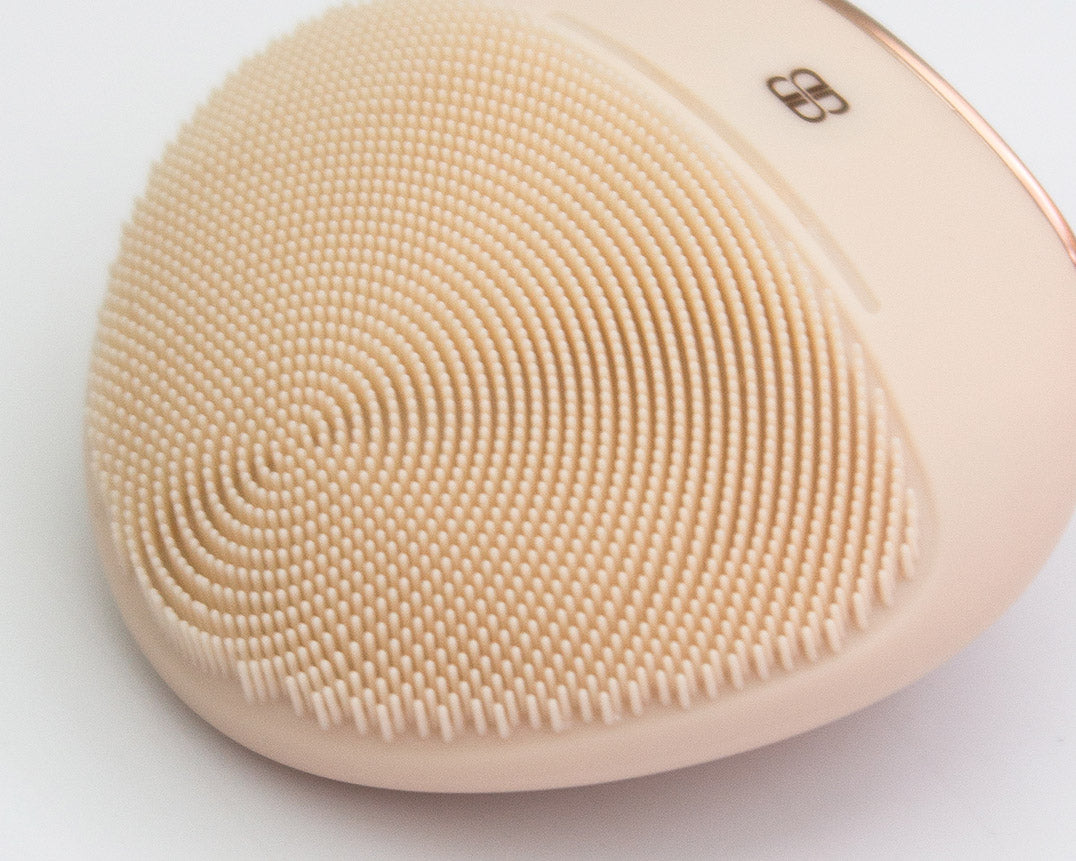 HeatSonic Cleansing Device – Beautifect