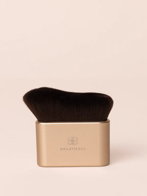 The Kabuki Brush