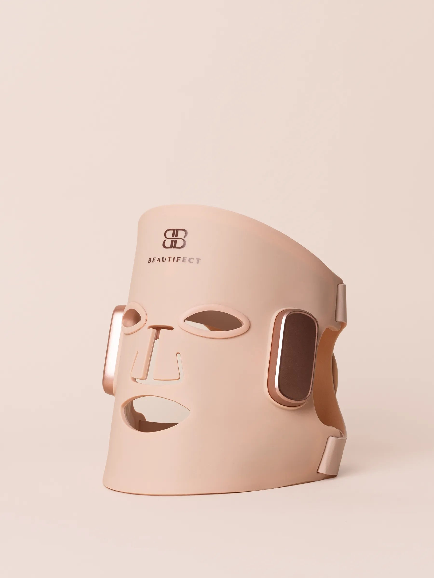 LED Mask