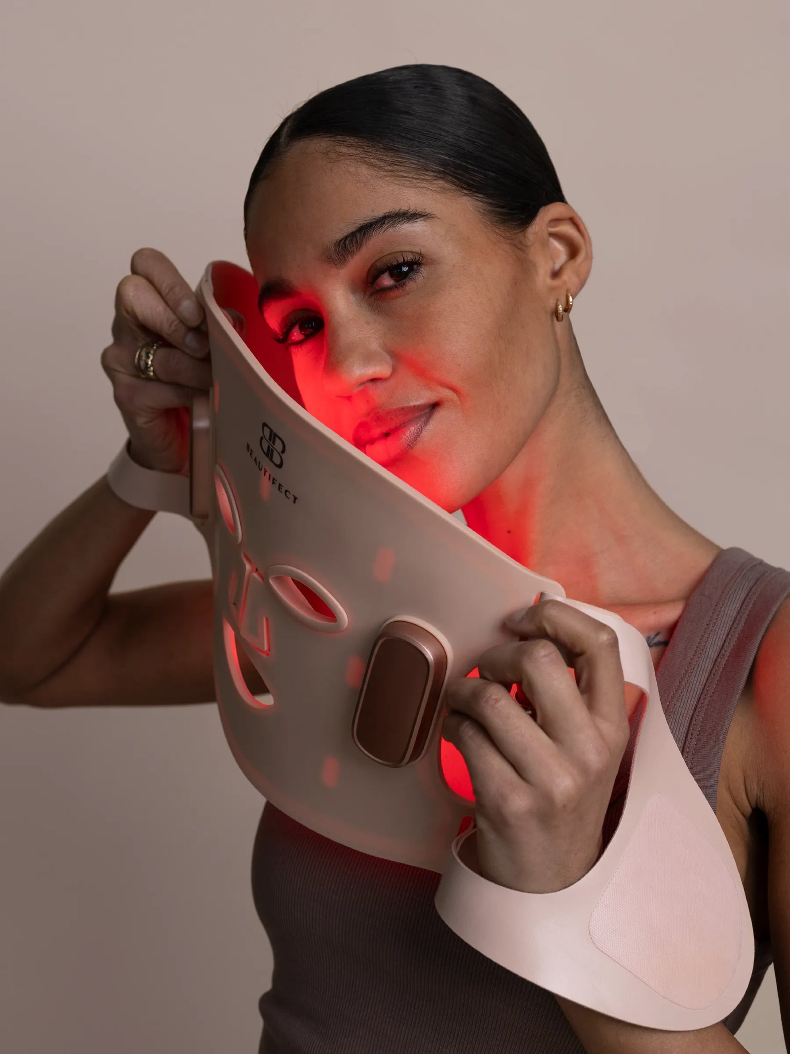 Beautifect LED Mask
