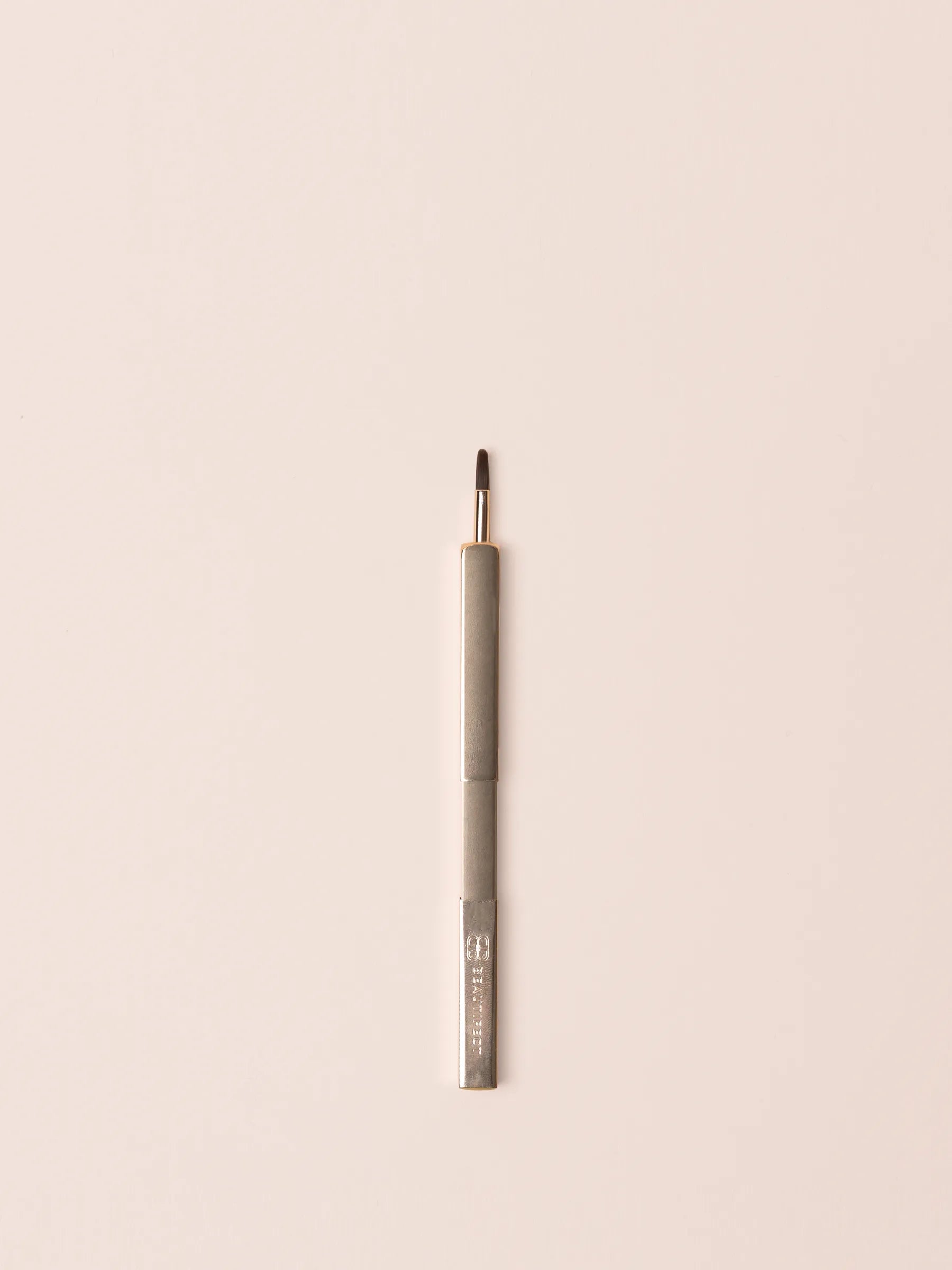 Lip Contour Brush