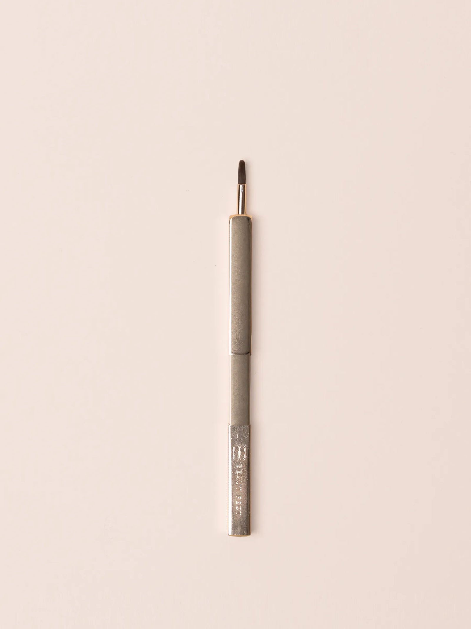 The Lip Contour Brush
