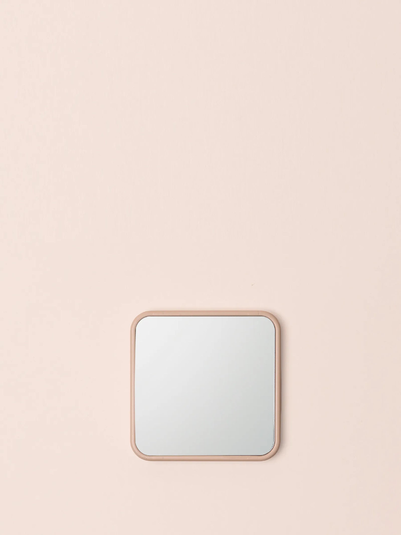 5x Magnification Mirror