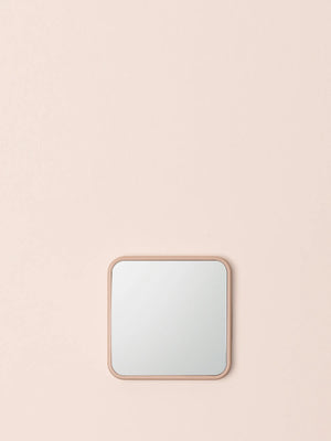 5x Magnification Mirror