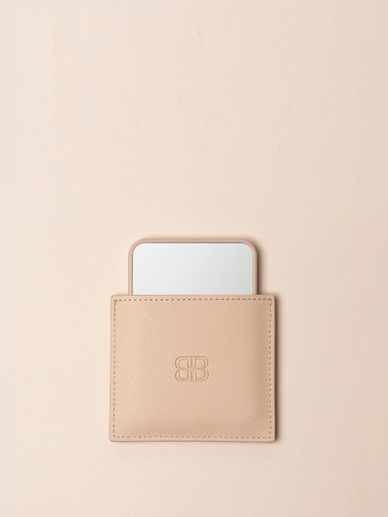 5x Magnification Mirror