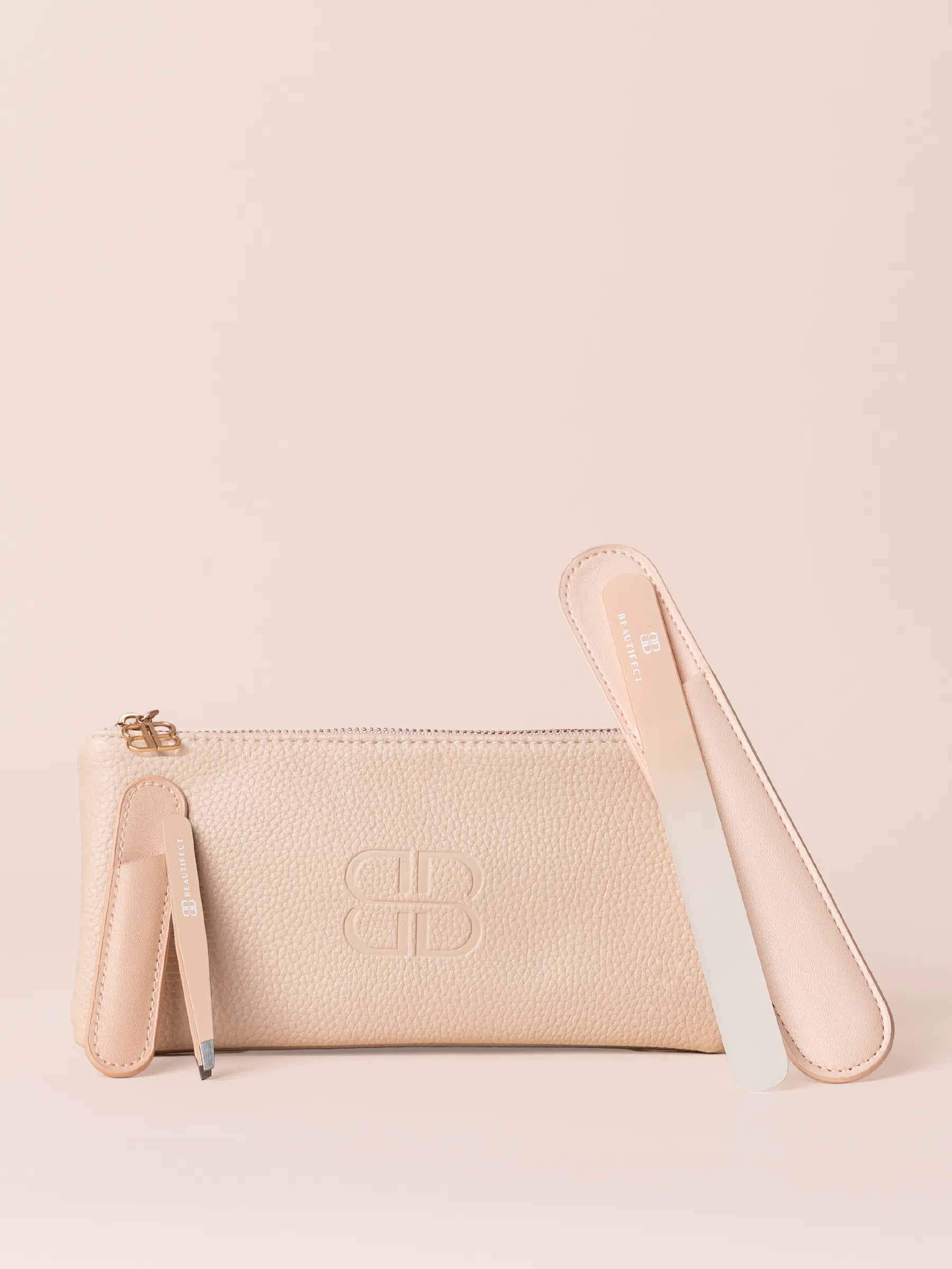 Mini Beauty Bundle
