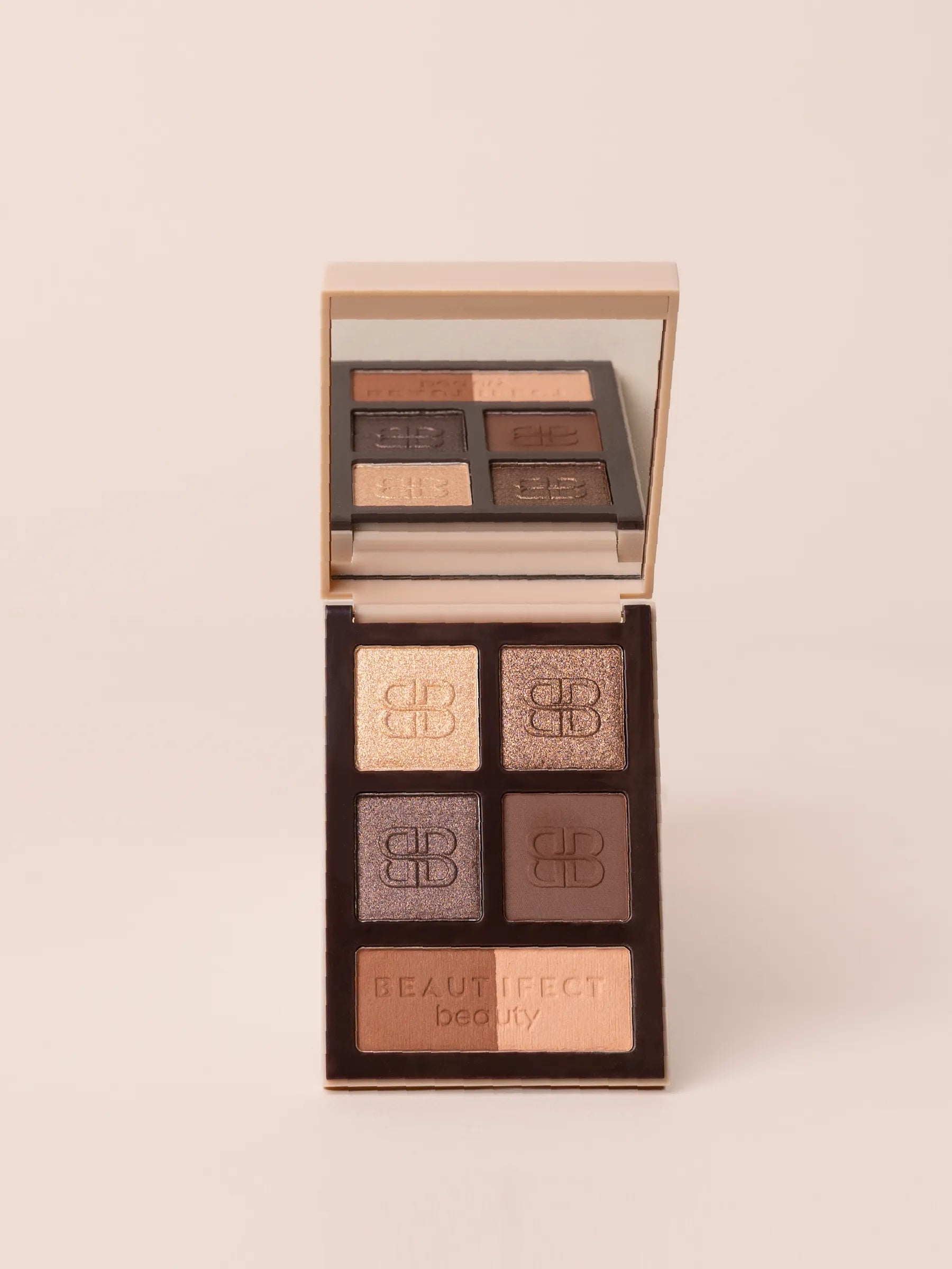 Eyeshadow Palette