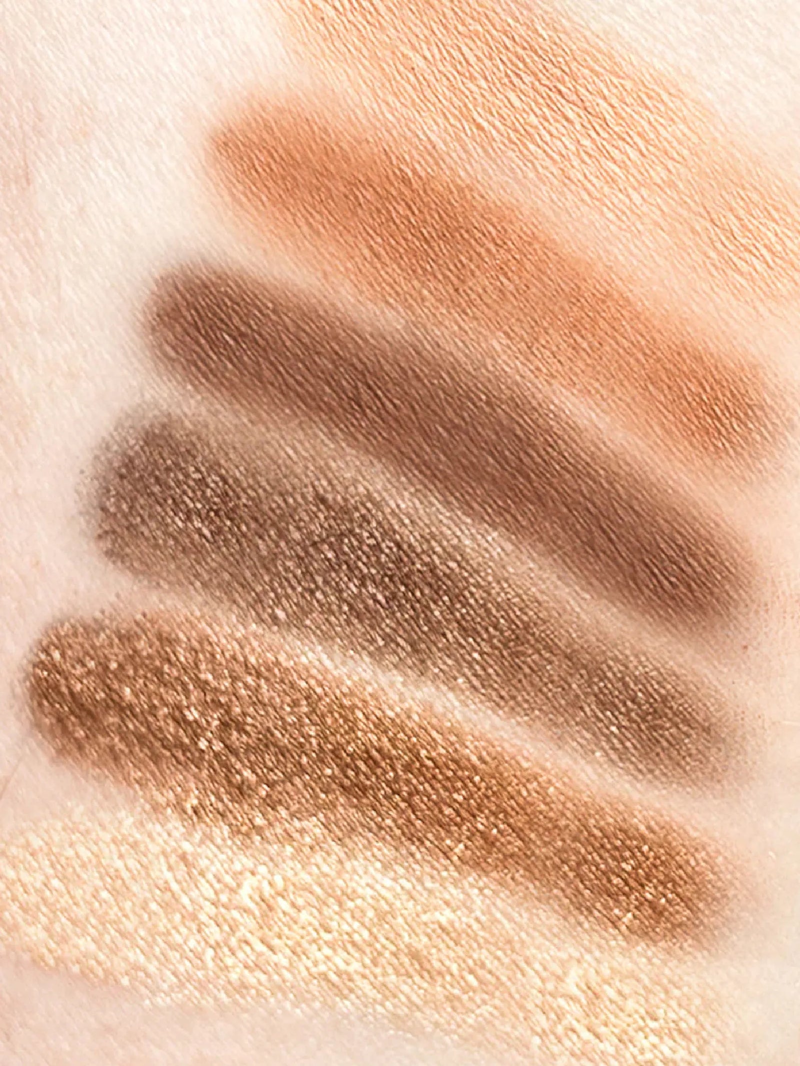 Nude Eyeshadow Palette Beautifect nude-eyeshadow-palette-beautifect
