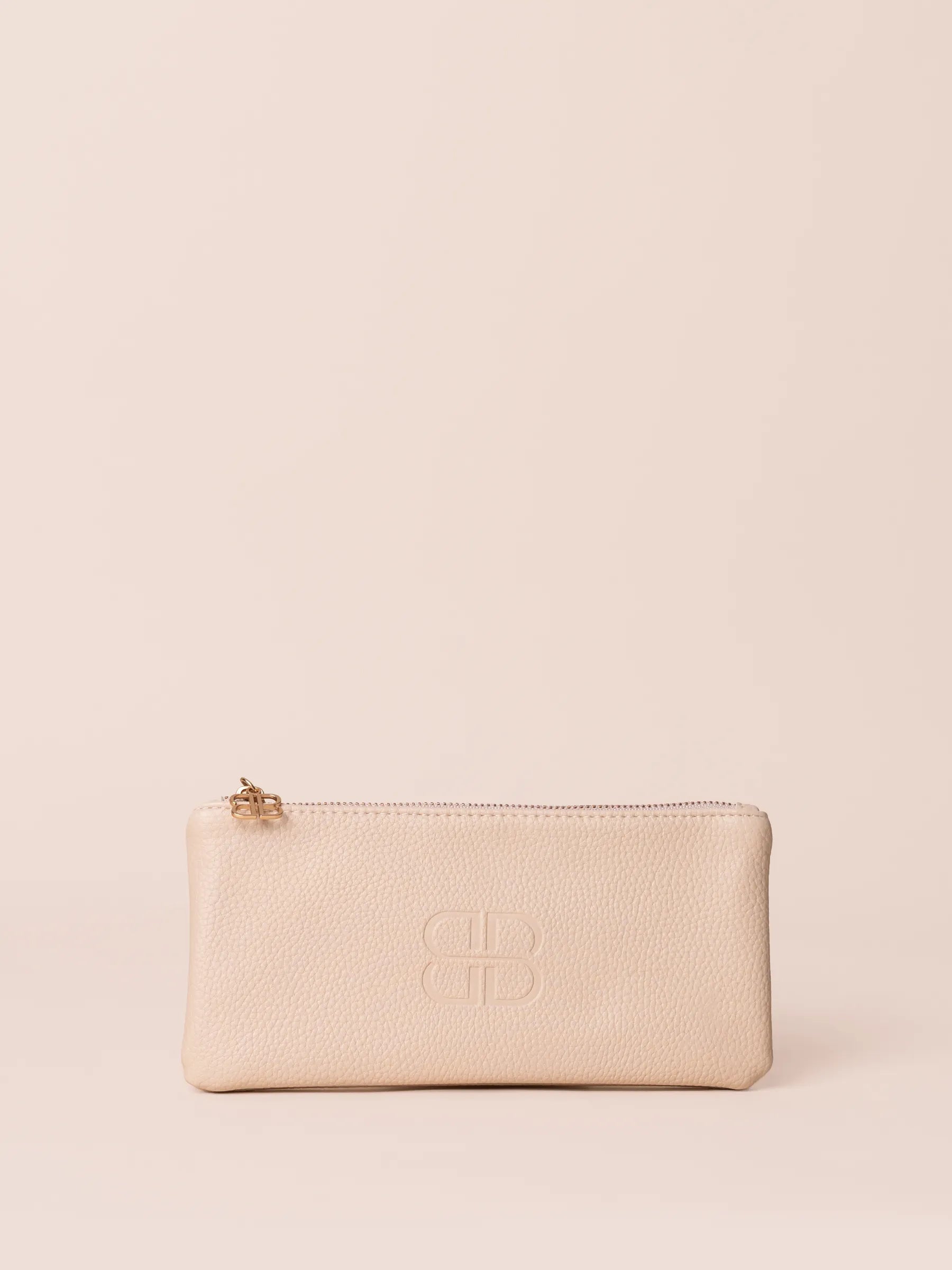 Pouch