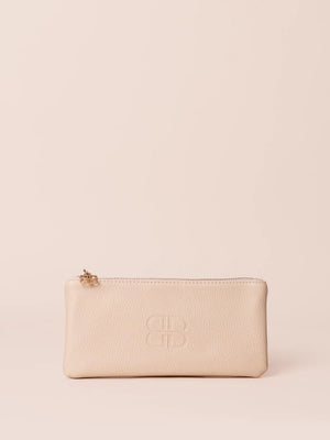 Beautifect Pouch